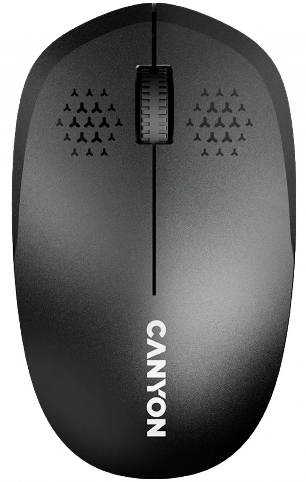 Мишка Canyon CNS-CMSW04B Bluetooth